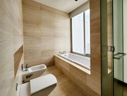 The Oliv (D10), Apartment #455541231